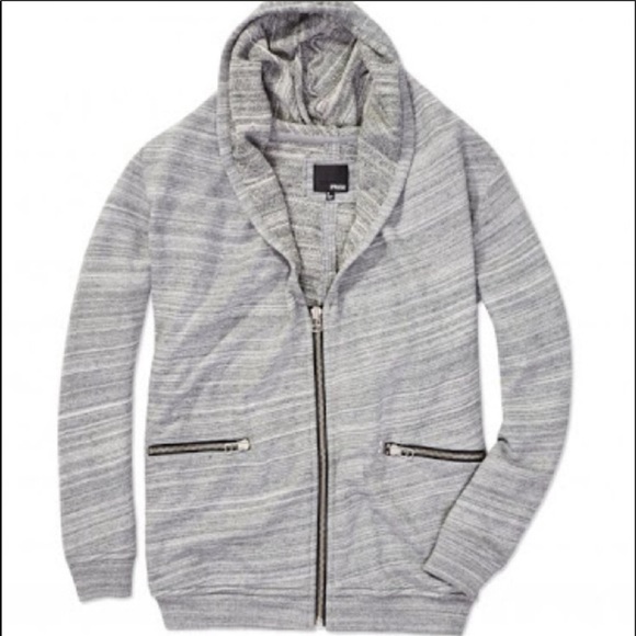 Aritzia Wilfred Free rousseau sweater - Picture 2 of 4